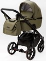 Adamex Nola 2 in 1