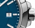 Raymond Weil Tango 8160-ST-50041