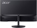 Acer SH322QUAbmiphux