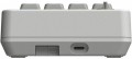 8BitDo Retro 18 Mechanical Numpad