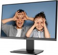MSI PRO MP223 E2