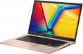 Asus Vivobook 14 F1404ZA