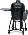 KOLER Kamado EG21