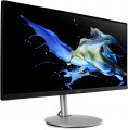 Acer CB342CUsemiphuzx