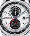 FESTINA F20695/1