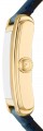 FOSSIL Carraway FS6076