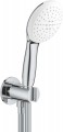 Grohe EuroEco Tempesta UA2939200L