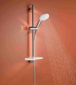 Grohe Tempesta 110 27926003