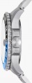 FOSSIL FS5991