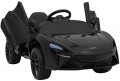 Ramiz McLaren Artura