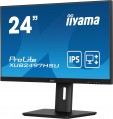 Iiyama ProLite XUB2497HSU-B2