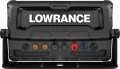 Lowrance HDS-16 PRO