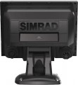 Simrad GO5 XSE