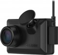 Garmin Dash Cam X110