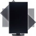NEC MultiSync EA272Q