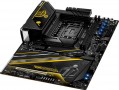 ASRock Z890 Taichi OCF