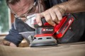 Einhell Professional TP-RS 18/32 Li BL Solo