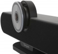 Targus All-in-One 4K Video Conference System