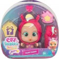 IMC Toys Cry Babies Magic Tears Stars Hannah 916135