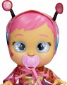 IMC Toys Cry Babies Stars Lady 911383