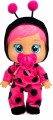 IMC Toys Cry Babies Loving Care Lady 907348