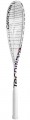 Tecnifibre Carboflex 125 X-Top V2