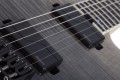 Schecter PT SLS Elite