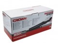 Crown CT29013HX