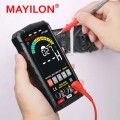 Mayilon HT-126B