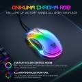 Onikuma CW925