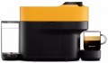 Nespresso Vertuo Pop GDV2 Mango