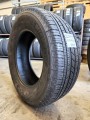 Michelin Primacy LTX