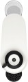Nespresso Vertuo Pop A3KGCV2 White