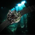 U-Boat Sommerso 9520