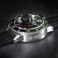 U-Boat Sommerso 9520