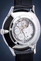 Adriatica A1230.5265MXL