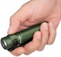 Olight Baton 3 Pro