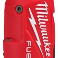 Milwaukee M12 FHIR14LR-0