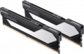 Apacer Zadak Twist DDR4 1x32Gb