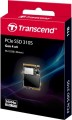 Transcend MTE310S