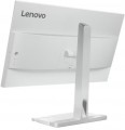 Lenovo L24m-4A