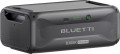 BLUETTI B300K Expansion Battery