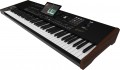 Korg Pa5X-76 Oriental
