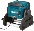 Makita DML811