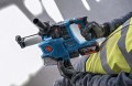 Bosch GBH 18V-22 Professional 0611924000