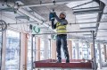 Bosch GBH 18V-22 Professional 0611924000