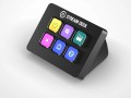 Elgato Stream Deck Mini