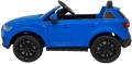 Ramiz Audi Q7 New Lift