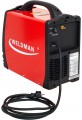 Weldman Migtec 200