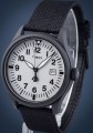 Timex Expedition North Traprock TW2W34700